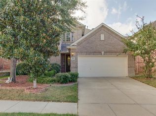 4529 Sandra Lynn Dr, Flower Mound, TX 75022
