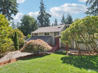 330 221st St SE, Bothell, WA 98021