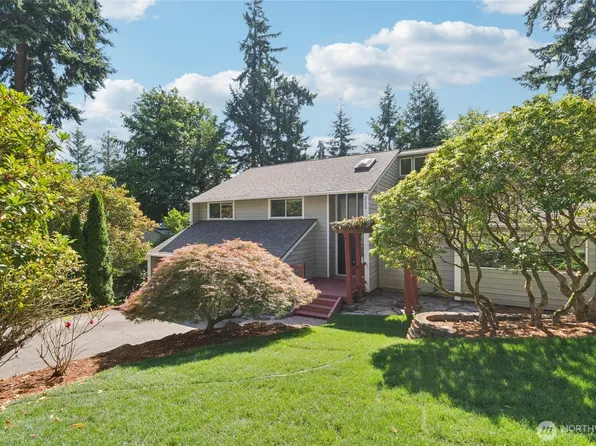 330 221st Street SE, Bothell, WA 98021