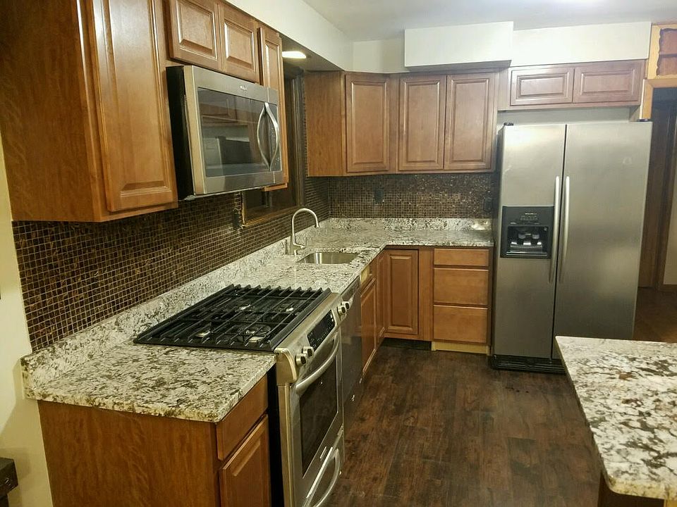 2nd image of 1008 Chesaco Ave