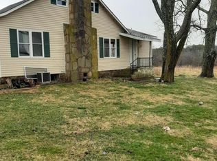 2755 Bells Rd, Summersville, MO 65571