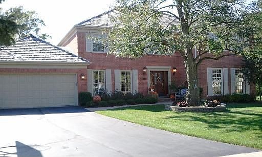 1st image of 2537 Osage Dr
