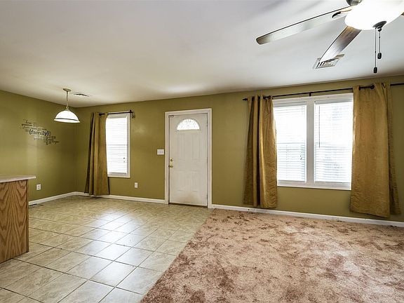 4th image of 5229 Buckner Dr