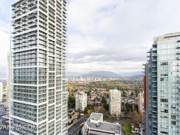 1 bedroom rental in Burnaby — photo 3