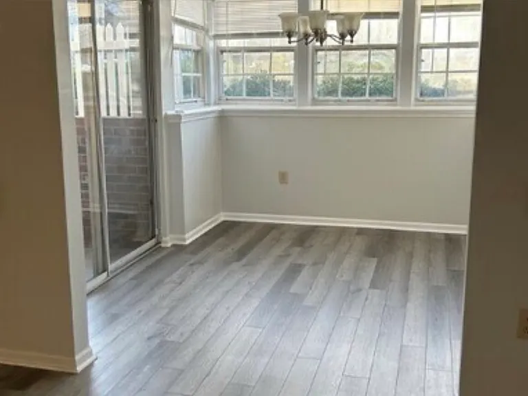 9392 Wind Haven Ct #401 — Photo 10