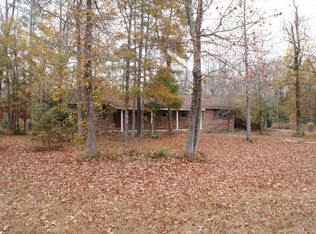 828 Moose Club Rd, Thomson, GA 30824