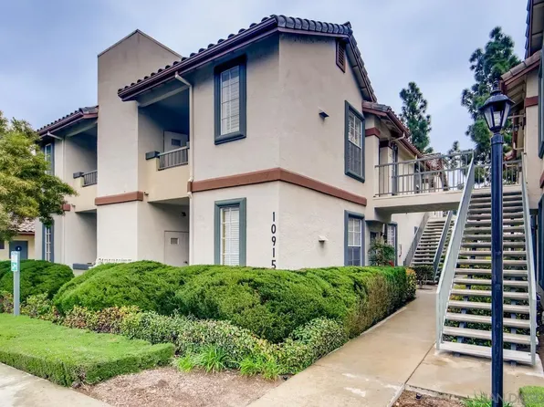 10915 Sabre Hill Dr Unit 367, San Diego, CA 92128