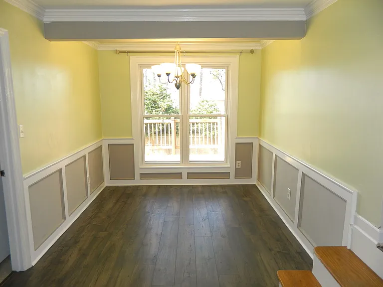 230 Ronstadt Dr — Photo 13