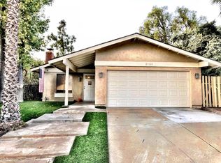 27101 Via Noveno, Mission Viejo, CA 92691