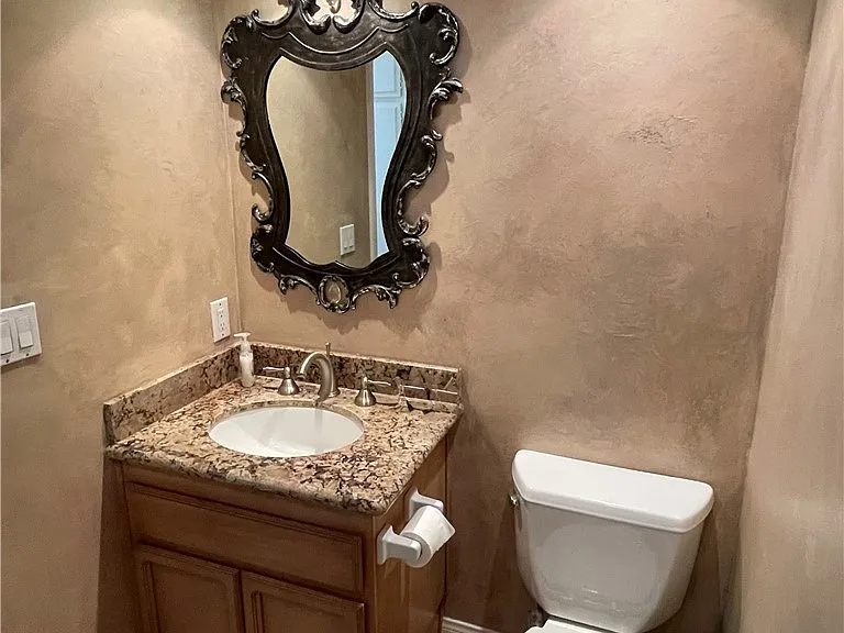 2684 Pala Mesa Ct — Photo 33