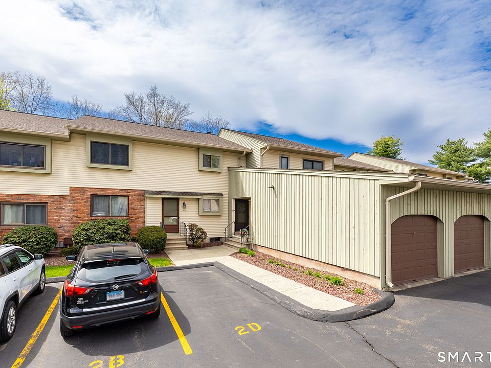 1st image of 204 Summer Hill Drive #204