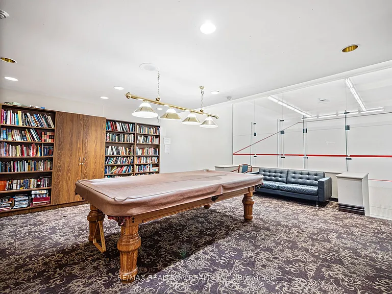 100 Upper Madison Ave #1709 — Photo 22