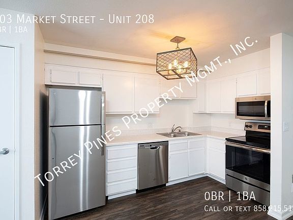 3rd image of 303 Market St APT 208