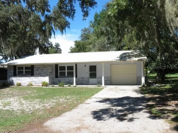 6105 Wyoming Ave, New Port Richey, FL 34653