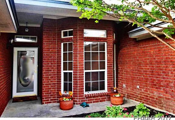 4th image of 3802 Split Oak Dr