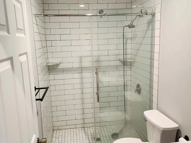 4320 Spruce St — Photo 7