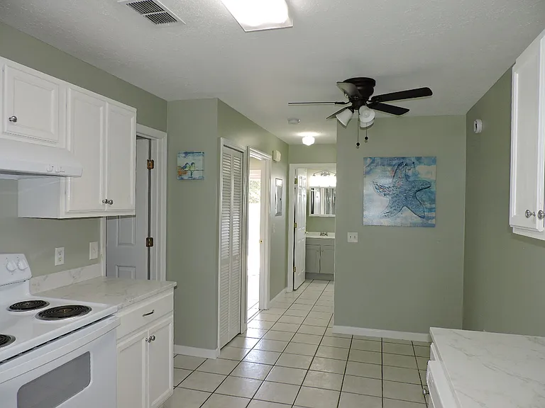 5931 Pinetree Ave #5931 — Photo 11