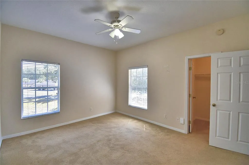 2 bed, 2.0 bath, 1017 sqft, $1,400 — Photo 4