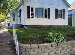 1416 41st St, Rock Island, IL
