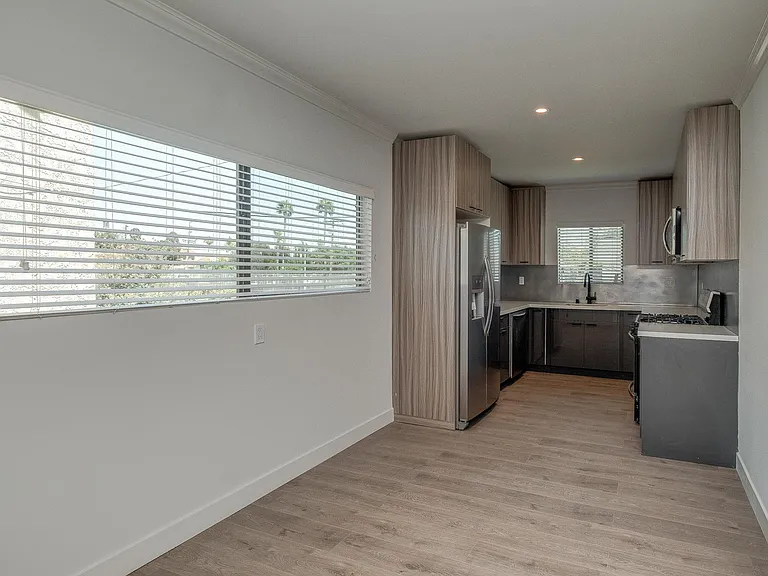 3108 S Durango Ave #7 — Photo 3