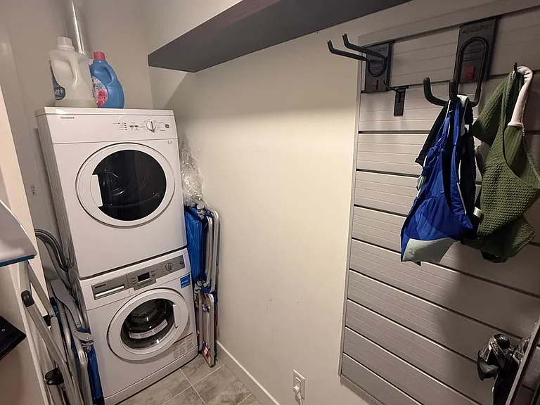 11 Beausoleil Ln #207 — Photo 19