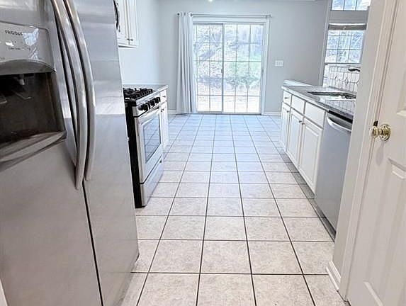 5th image of 2523 Alvecot Cir SE