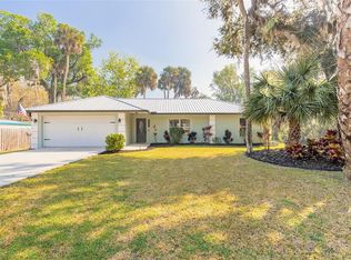 2923 Unity Tree Dr, Edgewater, FL 32141