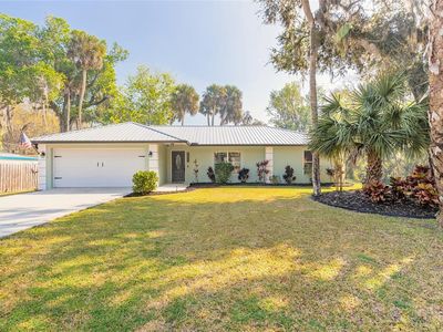2923 Unity Tree Dr, Edgewater, FL, 32141