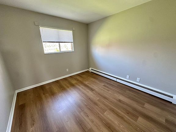 5th image of 1616 N Main St #1604-D-3