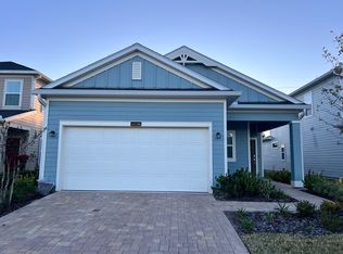 6830 Friendship Fountain Ave, Jacksonville, FL 32217