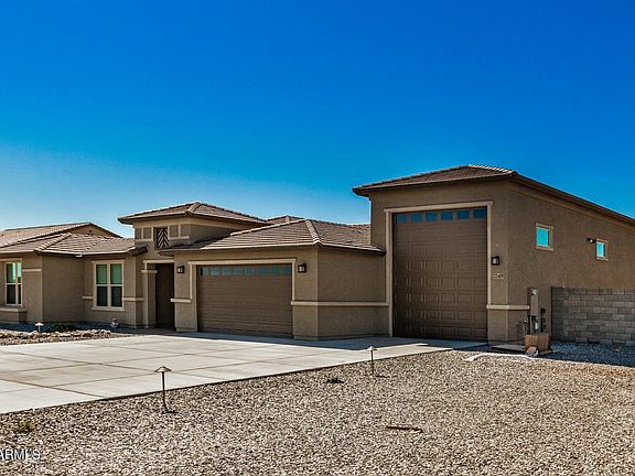 4th image of 24415 W BAKER Drive