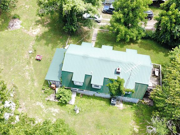2nd image of 339 Dividing Ridge Rd