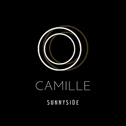 The Camille at 53-17 Skillman Avenue in Woodside