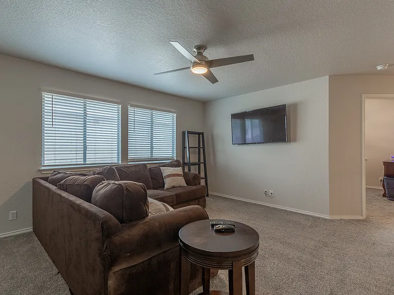 429 Sorenstam Way — Photo 6