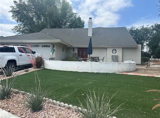 435 Willapa Ln, Diamond Bar, CA 91765