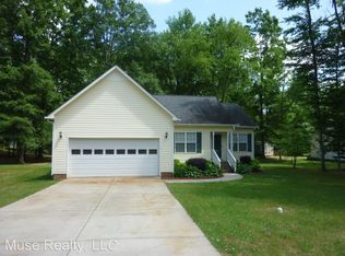 114 Scotch Pine Dr, York, SC 29745