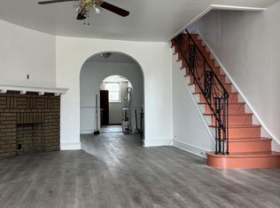 3554 Vista St, Philadelphia, PA 19136