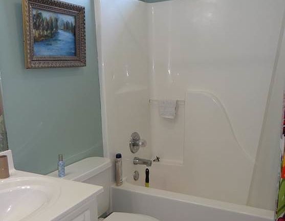 4th image of 1206 Wilkerson Cir