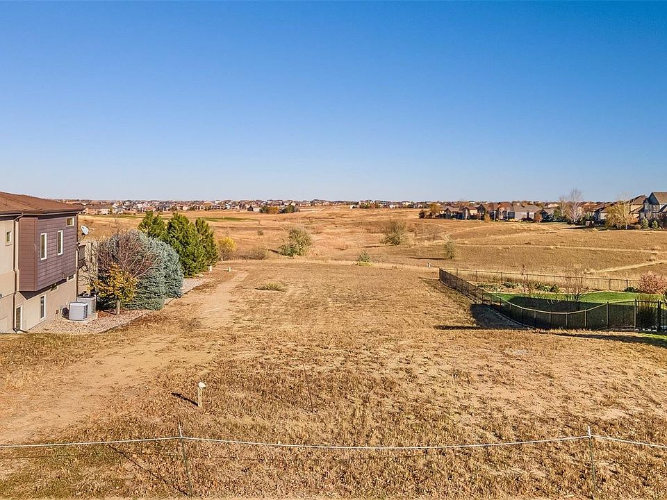 1st image of 5710 Aksarben Drive