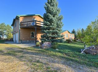 3825 Caballo Dr, Spearfish, SD 57783