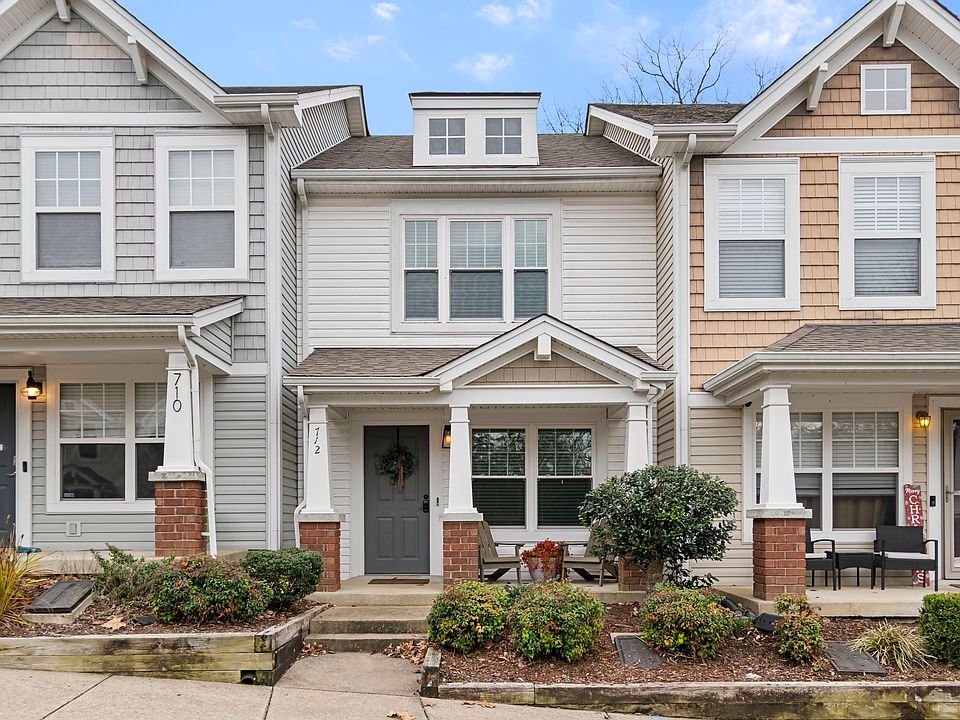 1st image of 712 Flintlock Ct