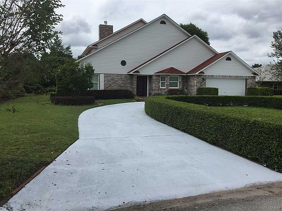 2nd image of 6848 Lake Joanne Dr