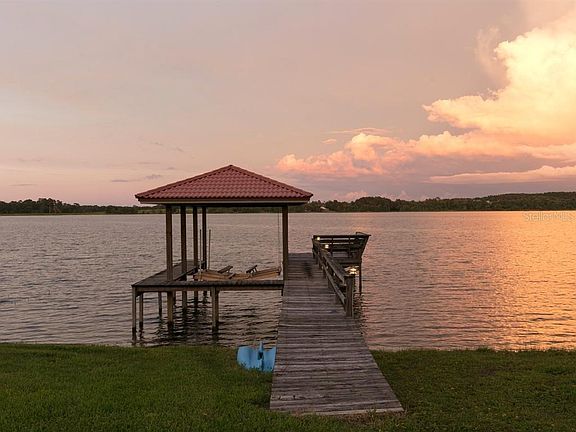 3rd image of 38130 Timberlane Dr