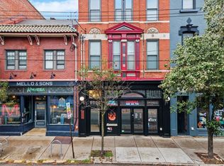 4407 Butler St, Pittsburgh, PA 15201