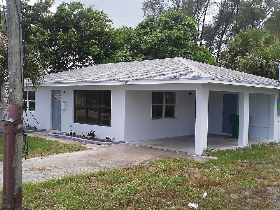 2nd image of 2915 Avenue J
