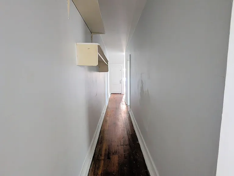 2120 Bedford Ave #1 — Photo 11