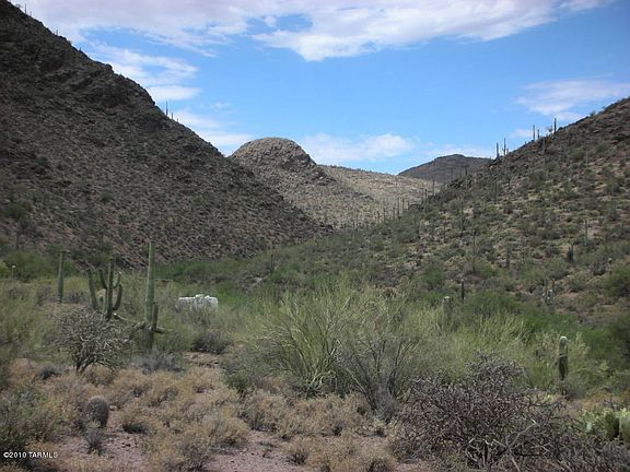 3rd image of N Camino De Oeste Rd #0