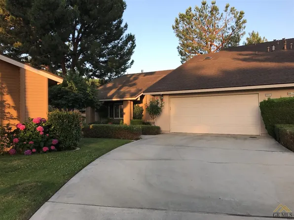 2000 Ashe Rd Unit 18, Bakersfield, CA 93309