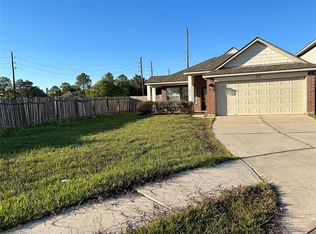 14866 Dorray Ln, Houston, TX 77082