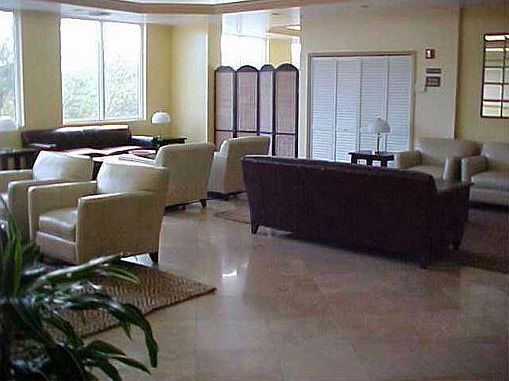 2nd image of 3100 Coral Way